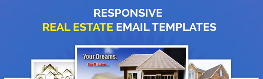 website at low cost in pondicherry